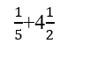 0800y9ud-af30-101x66.png