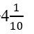 0800y9uj-9dcc-49x48.png