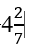 0800y9un-609b-39x50.png