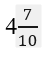 0800y9uy-0607-52x61.png