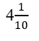 0800y9v7-fbcf-56x58.png