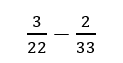 0800y9vm-f7e5-123x63.png