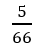 0800y9vq-6a08-49x52.png