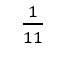 0800y9vs-33f5-59x58.png