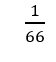 0800y9vw-16dc-56x62.png