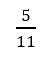0800y9vy-fe55-47x63.png