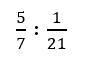 0800y9wh-4b10-85x62.png