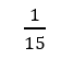 0800y9wj-095b-56x65.png