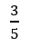 0800y9wk-e004-33x51.png