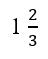 0800y9wn-26de-48x59.png