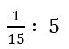 0800y9x3-d2ef-77x55.png
