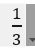 0800y9x8-a9e1-35x54.png