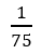 0800y9xc-8e80-39x50.png
