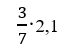 0800y9xj-52b4-67x54.png