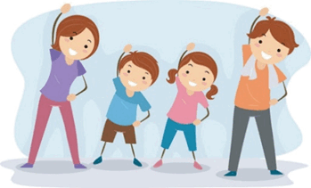 0800y9xn-ed27-349x211.png