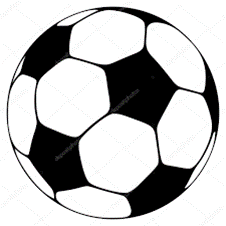 0800y9yg-1455-226x226.png