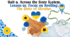 Form 10. Unit 9. Across the State System. Lesson 2. Focus on Reading. The State of Ukraine.
