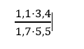 0800y9z6-d8e9-120x71.png
