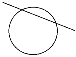 0800y9zb-5e00-244x181.png