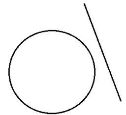 0800y9zj-82e4-256x234.png