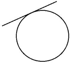 0800y9zm-07e8-238x217.png