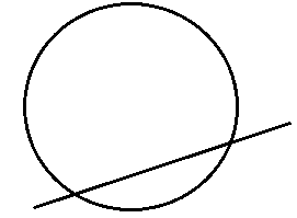 0800y9zs-87a3-271x199.png