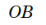 0800ya7p-b4d7-46x25.png