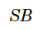 0800ya80-e5dc-41x29.png