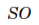 0800ya89-e9c6-39x25.png