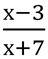 0800yaa1-25ec-48x59.png