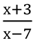0800yaa7-e1c3-48x59.png