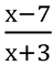 0800yaae-f9d9-48x59.png