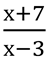 0800yaal-f902-48x59.png
