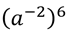0800yacb-3f50-70x35.png