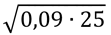 0800yade-1106-111x35.png