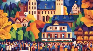 Пошуки реалізму на українській сцені.