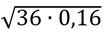 0800yag7-9eb6-104x33.png