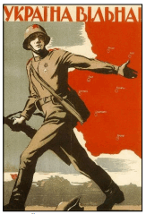 0800yaxc-e527-163x239.png