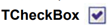 0800yay0-3edf-221x58.png