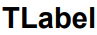 0800yazx-5826-97x35.png