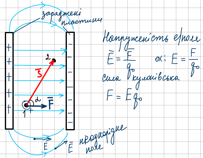 0800yb1p-3a74-668x519.png