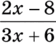 0800yb5r-501c-56x44.png