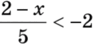 0800yb87-8e50-93x45.png