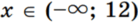 0800yb8h-2c92-138x24.png