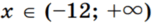 0800yb8y-0347-152x24.png