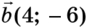 0800ybgb-2249-87x27.png