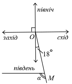 0800ybmb-4e85-230x267.png
