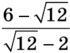 0800ybrw-5e9a-70x53.png