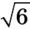 0800ybwb-8f50-30x29.png