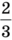0800ybyk-26ff-12x40.png
